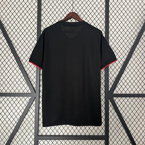 Camisa Bayer 04 Leverkusen 24/25