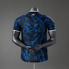 Camisa Argentina Versão jogador 2026