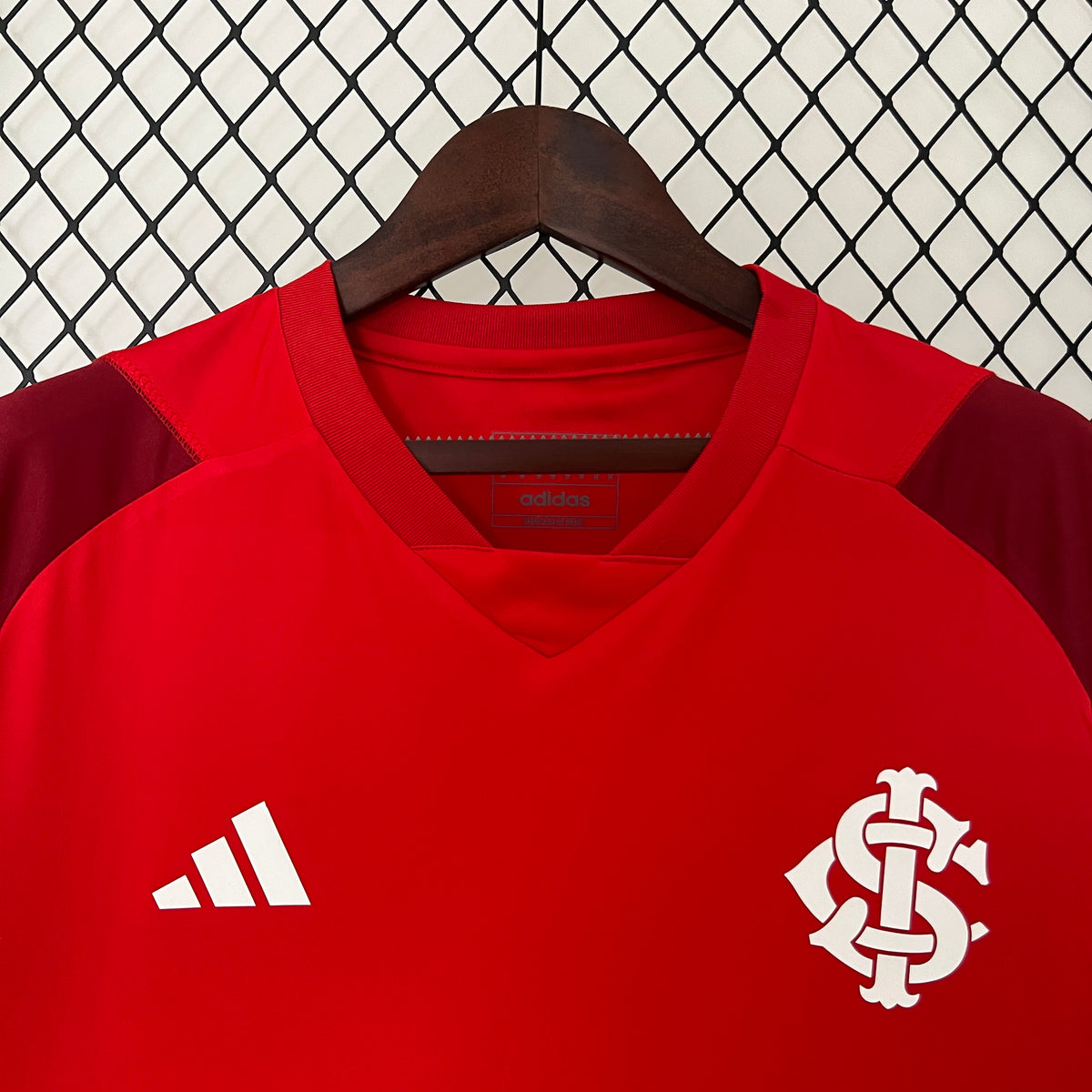 Internacional 24/25