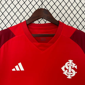 Internacional 24/25