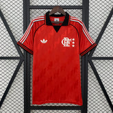 Camisa Flamengo edição especial  25/26