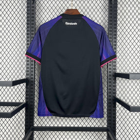 Camisa Botafogo 2026