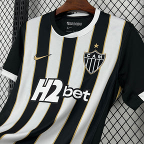 Camisa Atletico MG 26/27