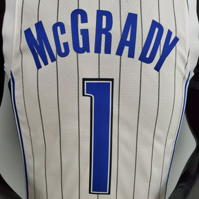 Camisa Orlando magic