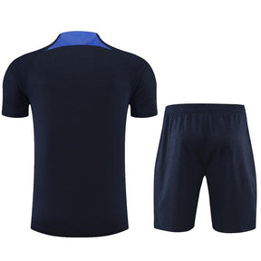 Kit de Treino Chelsea 22/23