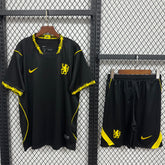 Kit Chelsea 26/27