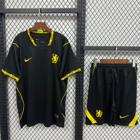 Kit Chelsea 26/27