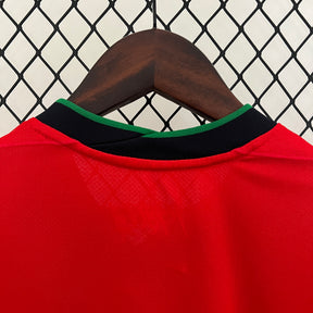 Camisa Portugal 24