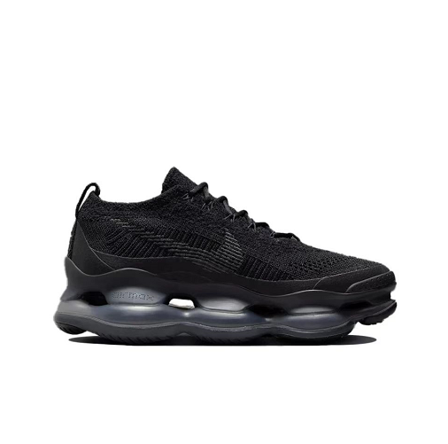 Tenis Nike Air Scorpion