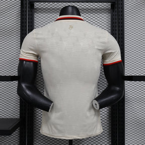 Camisa Bayern Munich versão jogador 24/25