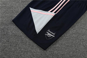 Kit de Treino Arsenal 22/23