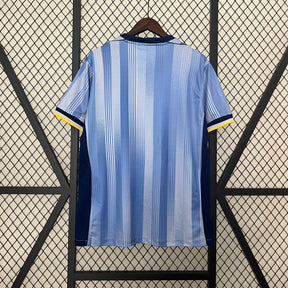 camisa Tottenham 24/25