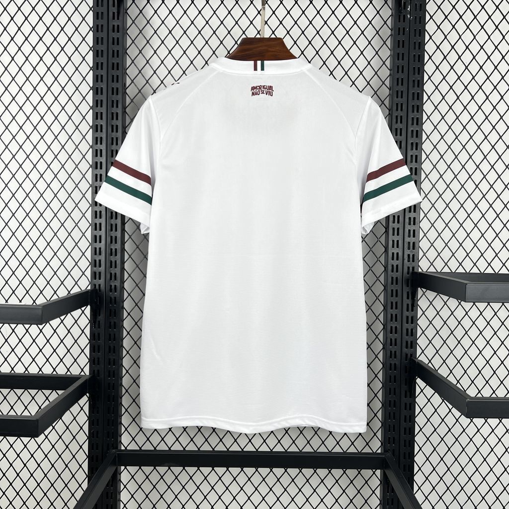 Camisa Fluminense 2026