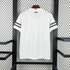 Camisa Fluminense 2026
