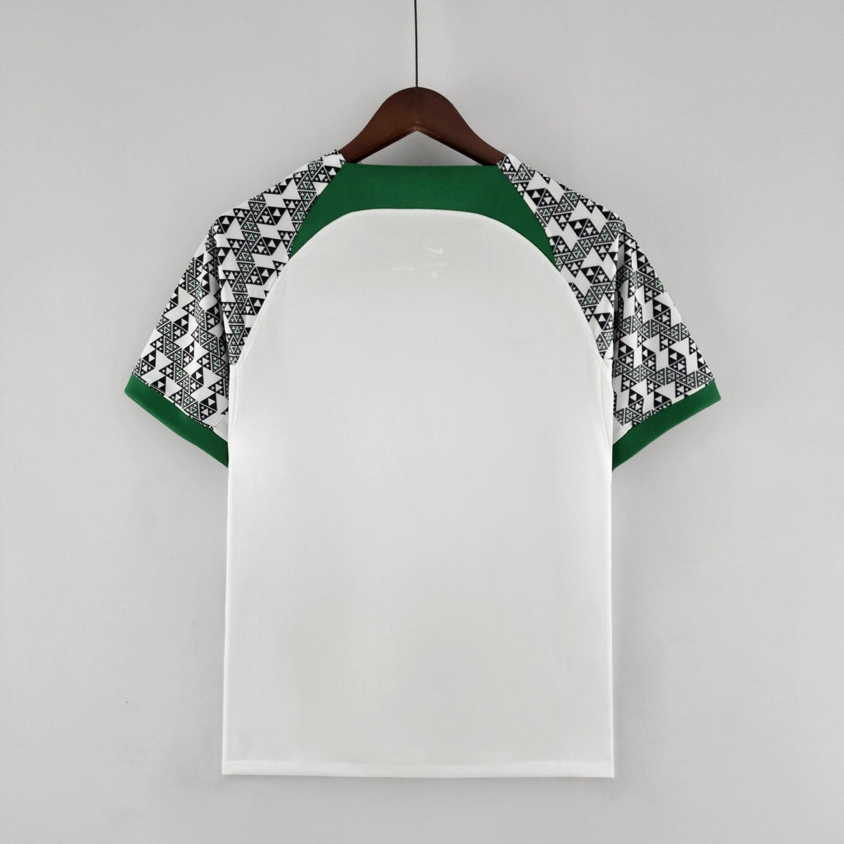 Nigeria 22