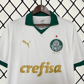Camisa Palmeiras 24/25
