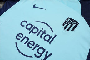 Kit de Treino Atletico de Madrid 22/23