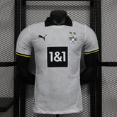 Camisa Borussia Dortmund Versão jogador 24/25