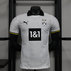 Camisa Borussia Dortmund Versão jogador 24/25