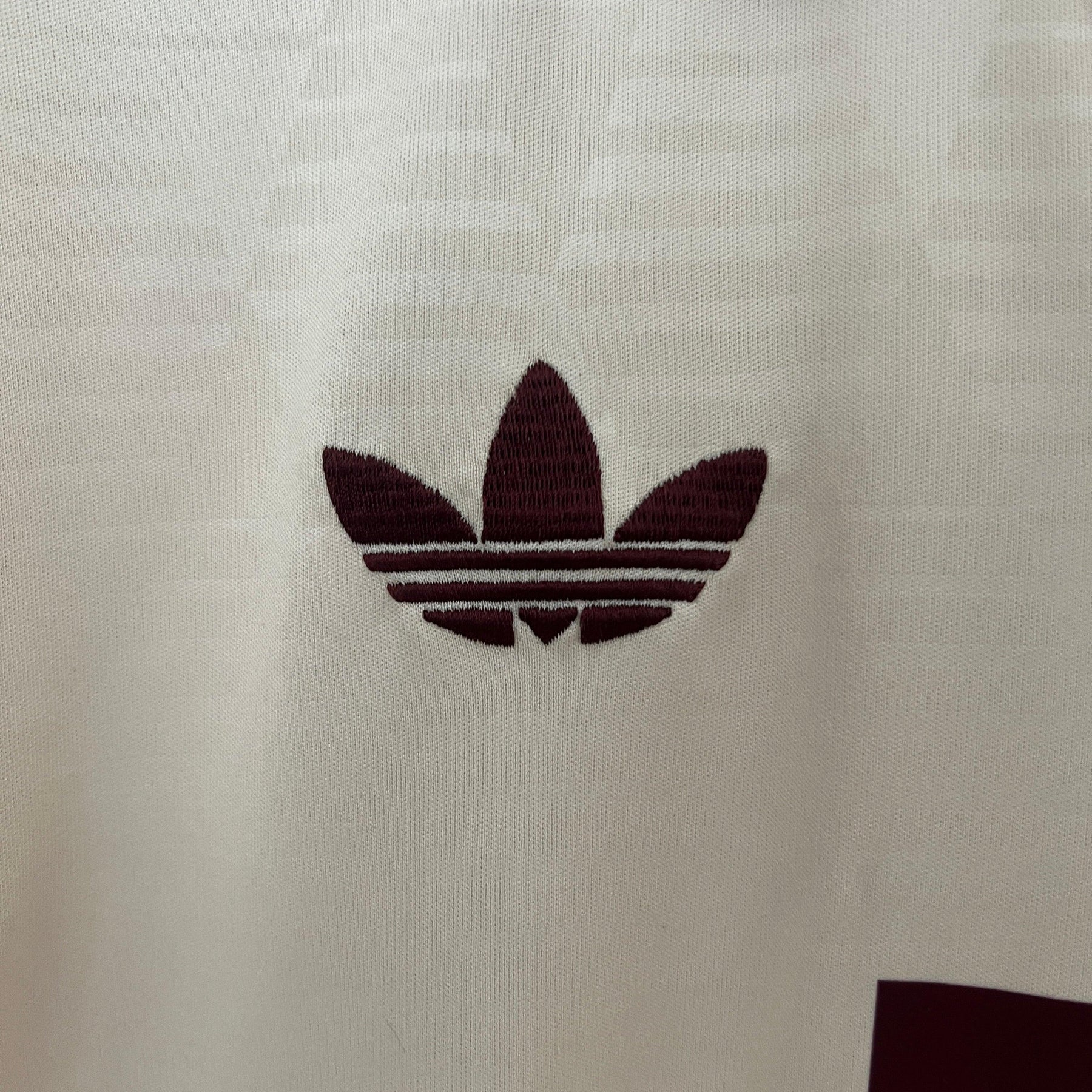 Camisa Bayern Munich 24/25