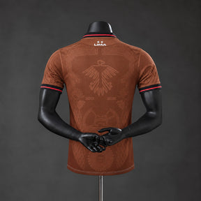 Camisa Flamengo LIMA