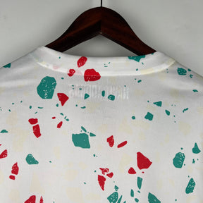 Camisa Portugal 23