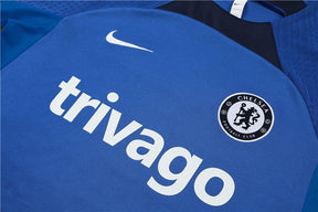 Kit de Treino Chelsea 22/23