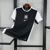 Camisa Corinthians 2026