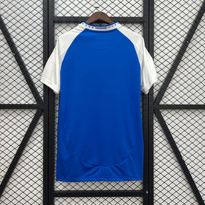 Camisa Cruzeiro 25/26