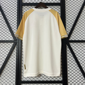 Camisa Vasco 24/25
