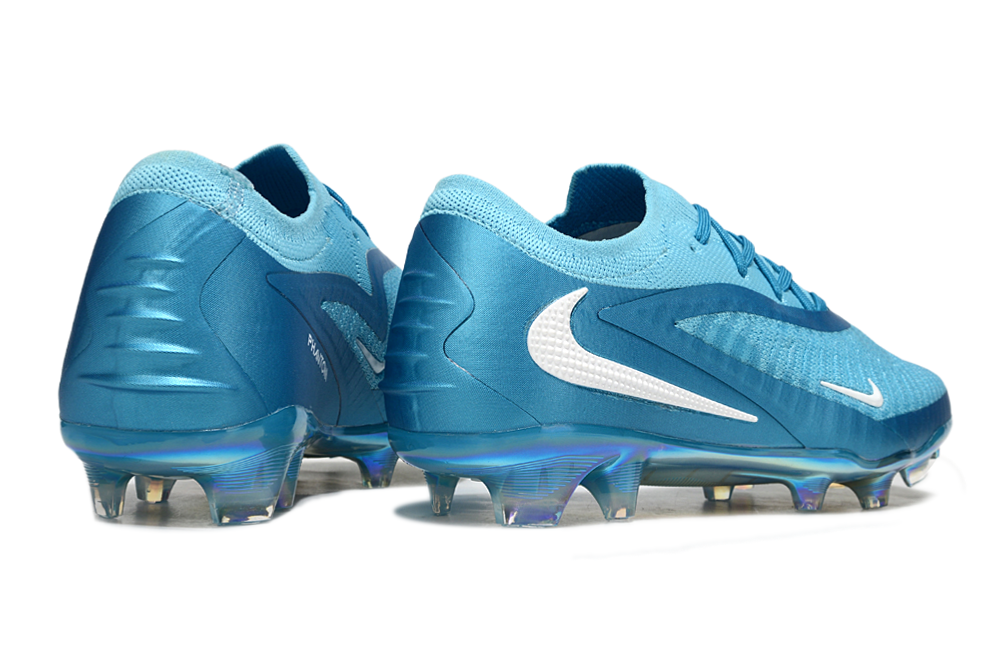 Chuteira Campo Nike Phantom 6 Elite