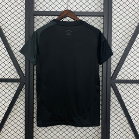 camisa Miami feminina 25/26