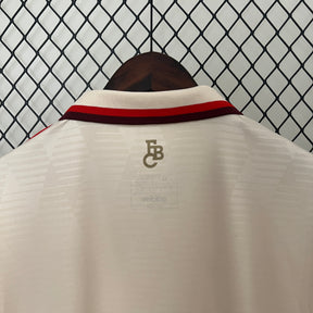camisa Bayern Munich 24/25
