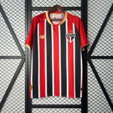 Camisa São Paulo 25/26