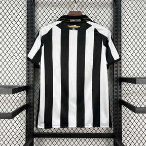 Camisa Santos 26/27