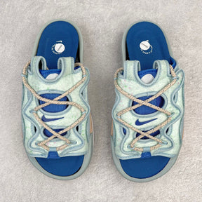 Chinelo Nike Offline 2.0