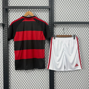 Kit Flamengo 26/27