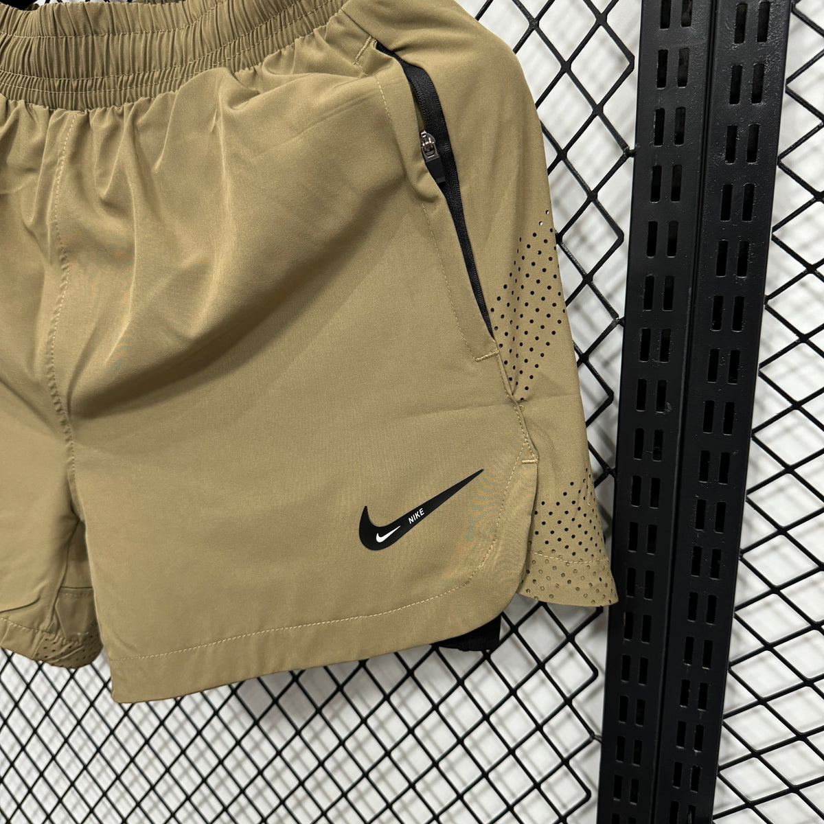 Short Nike