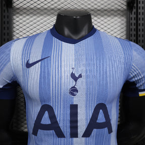 Camisa Tottenham Versão jogador 24/25