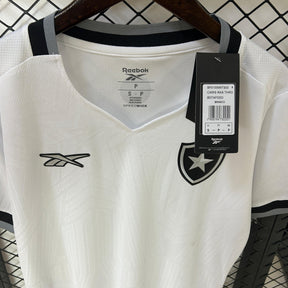 Camisa botafogo 24/25