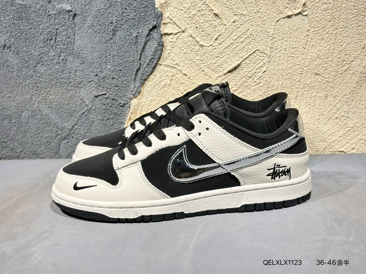 Tenis Nike Dunk Low