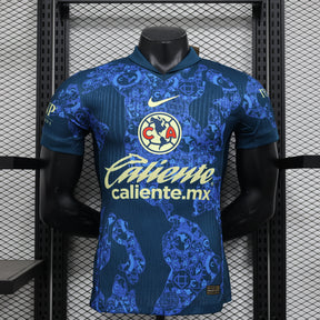Camisa America mexico 24/25