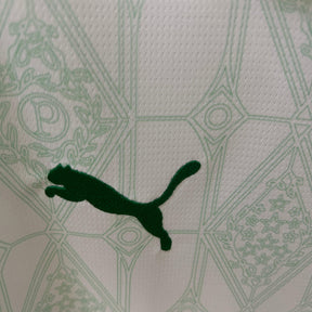 Camisa Palmeiras 24/25