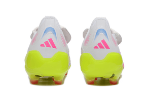 Chuteira Campo Predator Accuracy