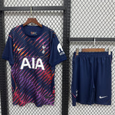 Kit Tottenham 26/27