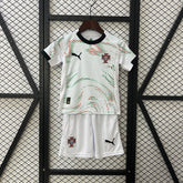 Kit infantil Portugal 25/26