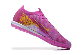 Chuteira Society Nike Air Zoom Mercurial Vapor