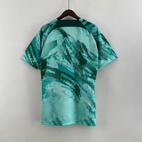 Camisa Portugal 23