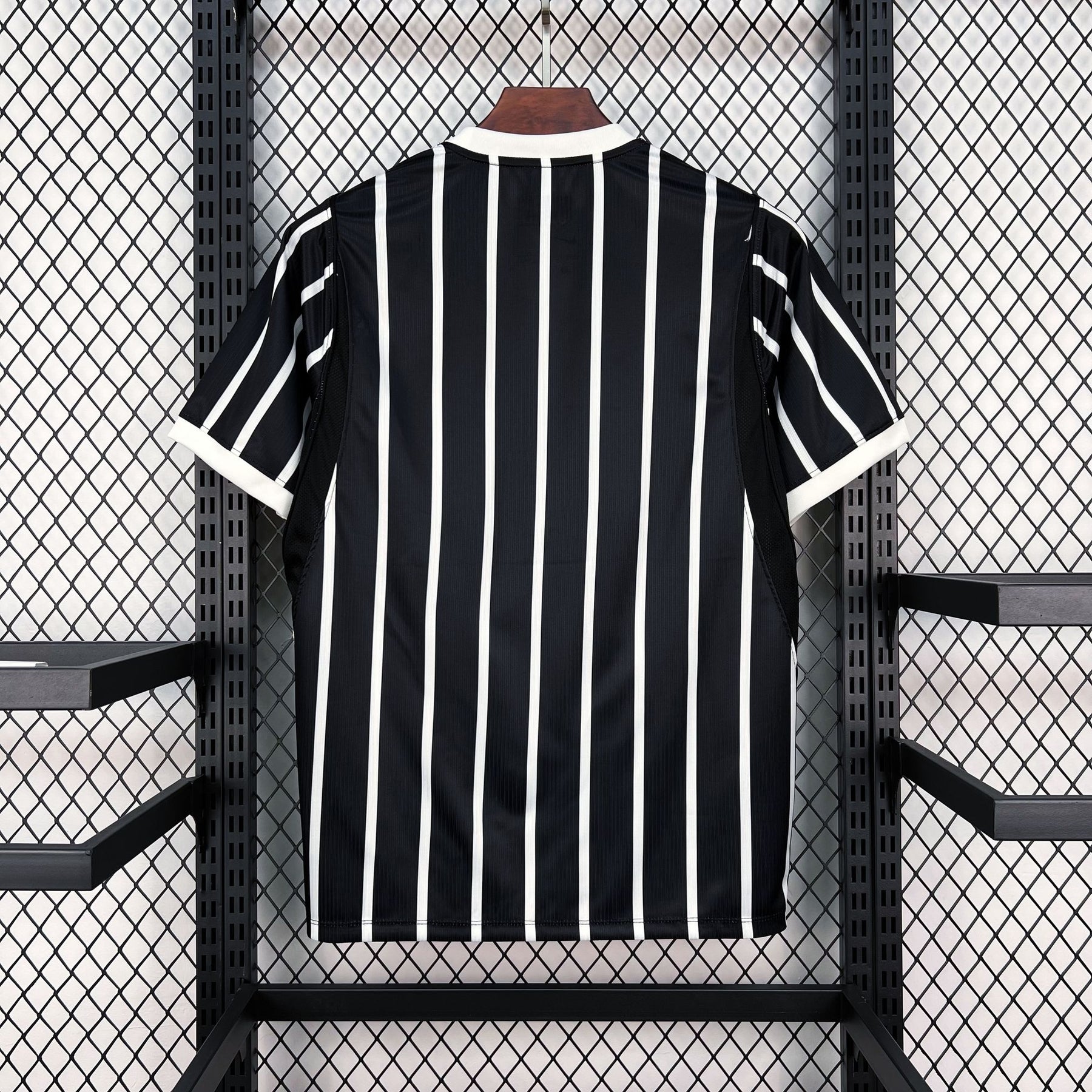 Camisa Corinthians 26/27