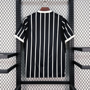 Camisa Corinthians 26/27